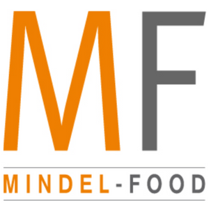 Mindel-Food Lebensmittelproduktion GmbH