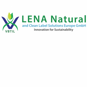LENA Natural and Clean Label Solutions (Europe) GmbH