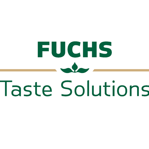 Fuchs Taste Solutions