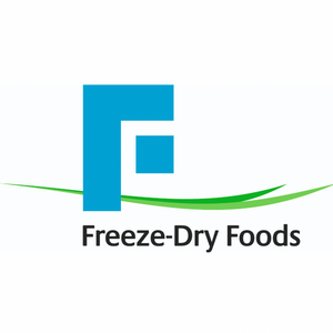 Freeze-Dry Foods