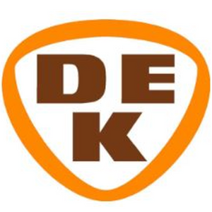 Deutsche Extrakt Kaffee GmbH