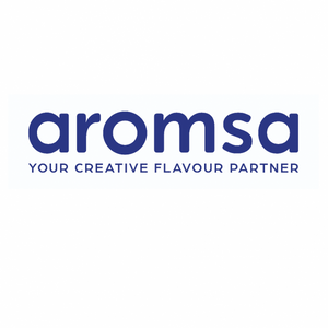 Aromsa GmbH