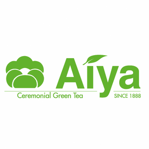 Aiya Europe GmbH