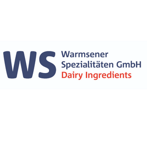 WS Warmsener Spezialitaeten GmbH