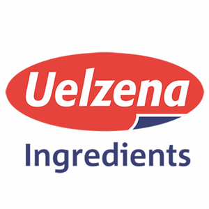 Uelzena GmbH