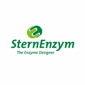 SternEnzym GmbH & Co. KG