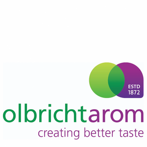 OlbrichtArom GmbH & Co. KG