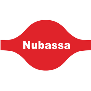 Nubassa Gewuerzwerk GmbH