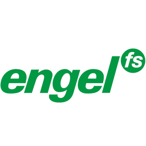 Naehr-Engel GmbH