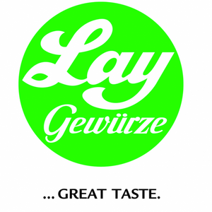 Lay Gewuerze GmbH