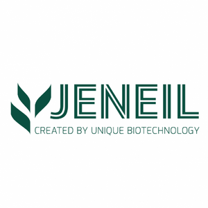 Jeneil Bioproducts GmbH