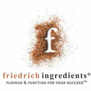 friedrich ingredients GmbH
