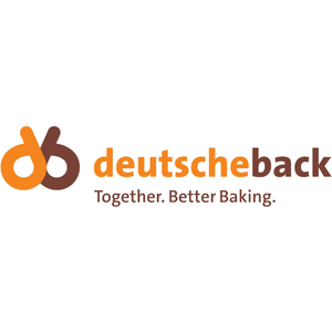 Deutsche Back