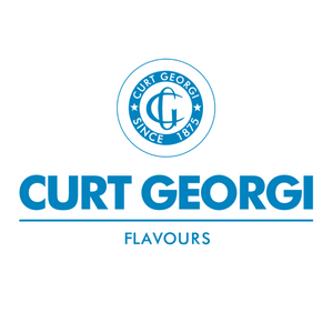 Curt Georgi GmbH & Co. KG