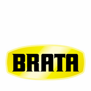 BRATA Produktions- und Vertriebsgesellschaft KG