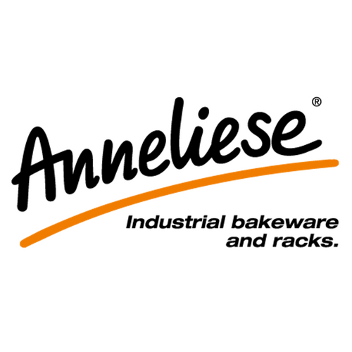 Anneliese