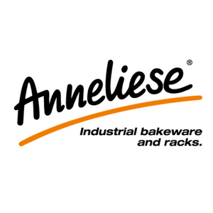 Anneliese Backtechnik GmbH