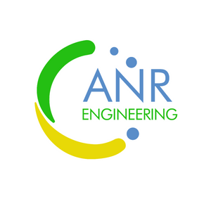 ANR Engineering GmbH
