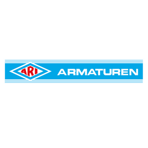 ARI - Armaturen Albert Richter GmbH & Co. KG