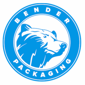 Bender Packaging GmbH