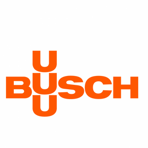 Busch Vacuum FZE