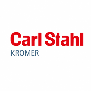 Carl Stahl Kromer GmbH