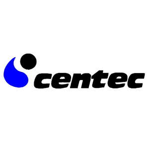 CENTEC GmbH