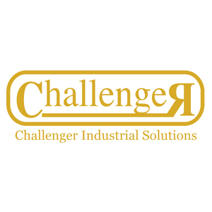Challenger Industrial Solutions GmbH