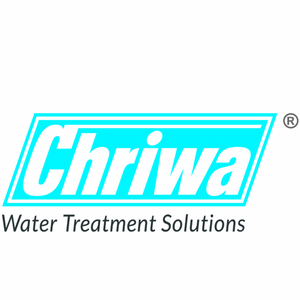 Chriwa Water Treatment Solutions