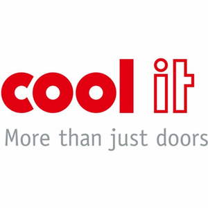 cool it Isoliersysteme GmbH