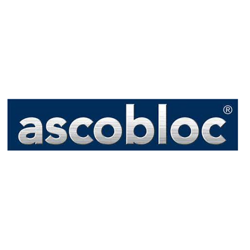 ascobloc