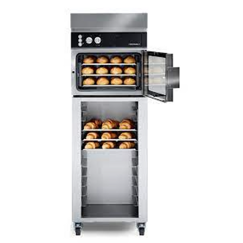 GALA 35 Small Convection oven