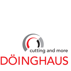 Doeinghaus cutting and more