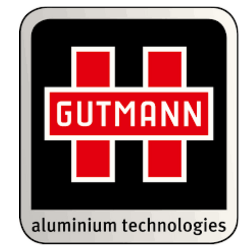Gutmann Wire