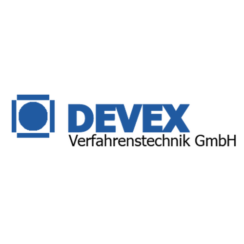 Devex Verfahrenstechnik GmbH