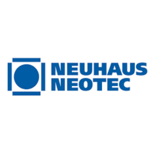 Neuhaus Neotec