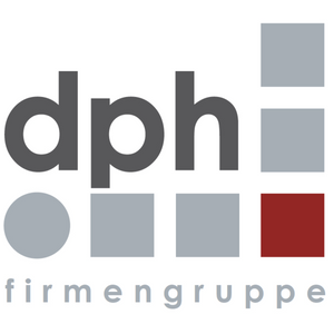 DPH International GmbH