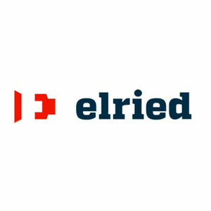 Elried Markierungssysteme GmbH