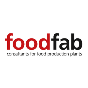 Foodfab GmbH