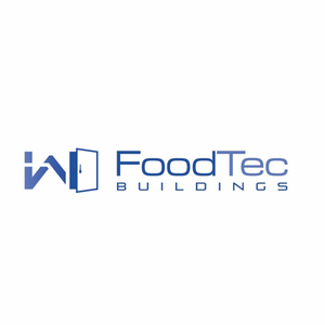 FoodTec Buildings UG