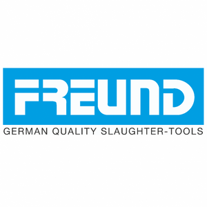 Freund Maschinenfabrik GmbH & Co. KG
