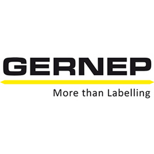 Gernep GmbH