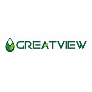 Greatview Aseptic Packaging Service GmbH