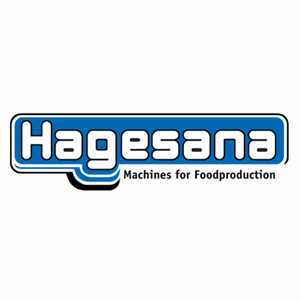 Hagesana GmbH
