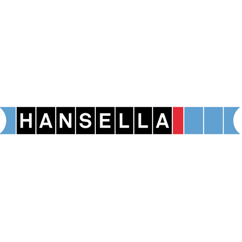 HANSELLA GmbH