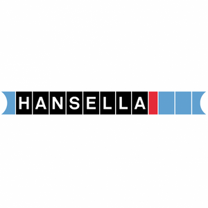 Hansella GmbH