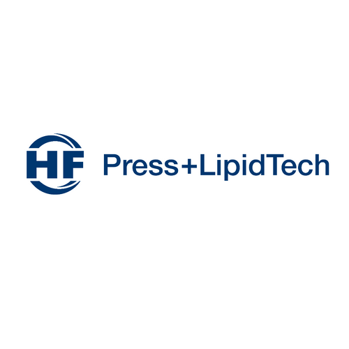 HF Press+LipidTech
