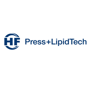 HF Press+LipidTech