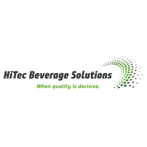 HiTec Beverage Solutions