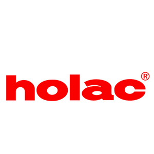 Holac Maschinenbau GmbH